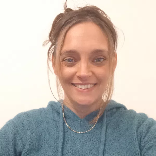 Virginie LEHOULT - COR