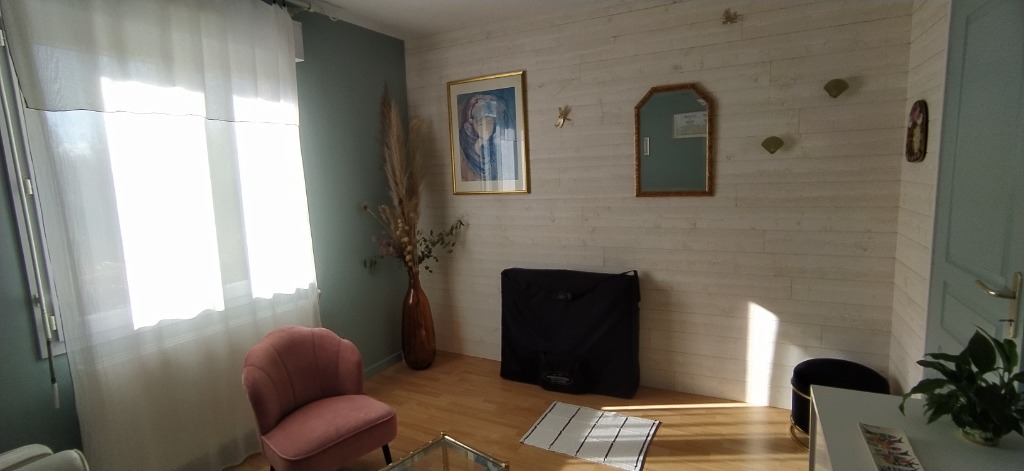 photo cabinet Florence Taris-Loiry