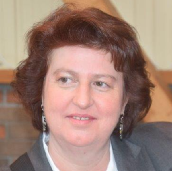 SENSATIONS ZEN & CREATIONS