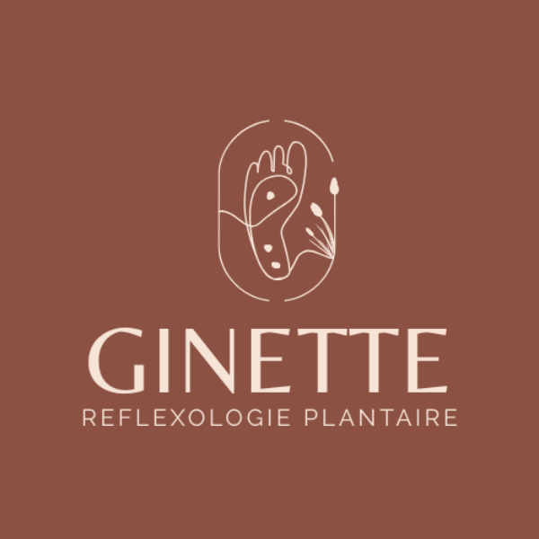Ginette - Réflexologie plantaire