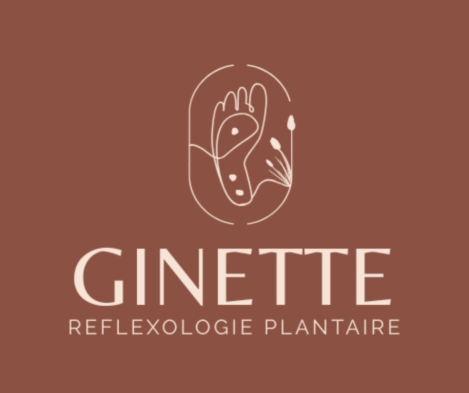 photo cabinet Ginette - Réflexologie plantaire
