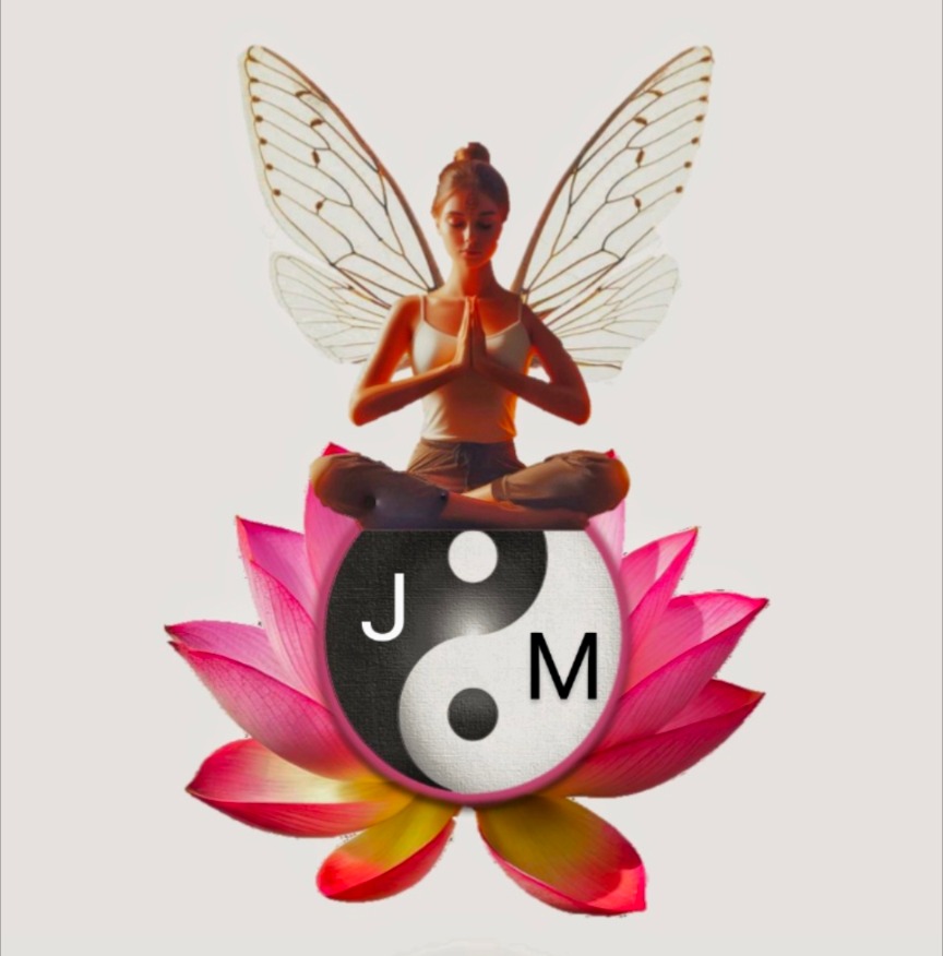 photo cabinet  J’M reiki 71