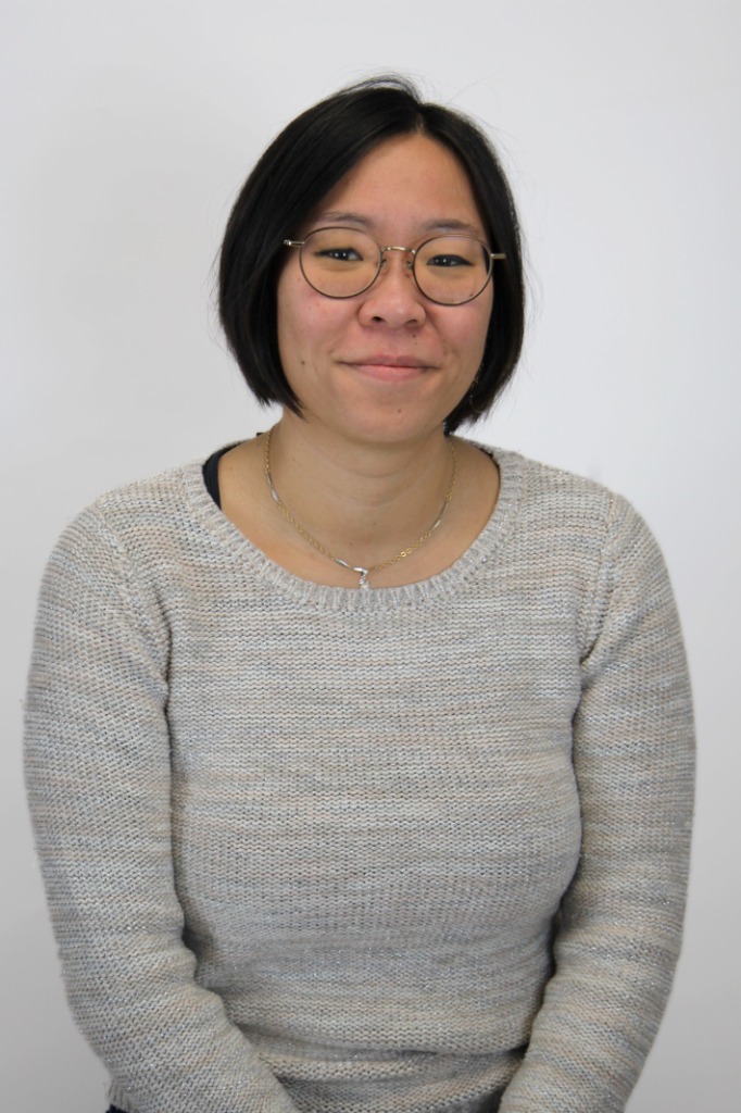 photo portrait  J’M reiki 71