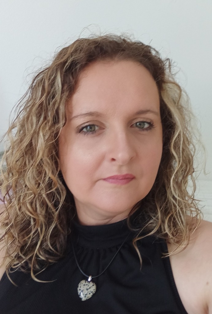 photo portrait Serenity Énergie 