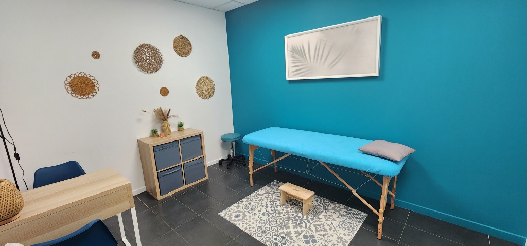 photo seance Pollet Harmonie