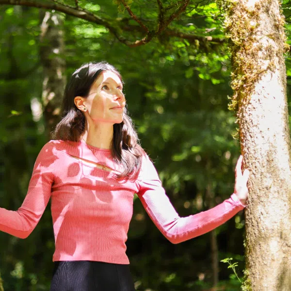 Mégane BIBOLLET-RUCHE