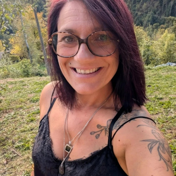 Aurore Faravel Ferriol