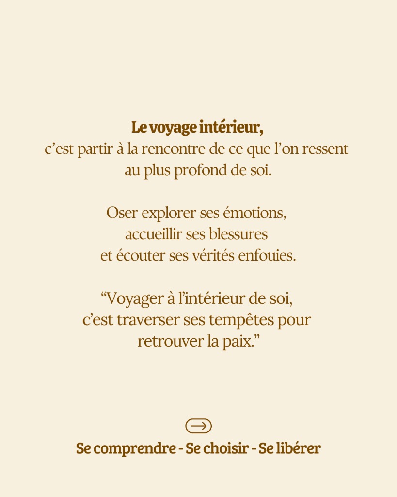 photo activite Alicia Leclert