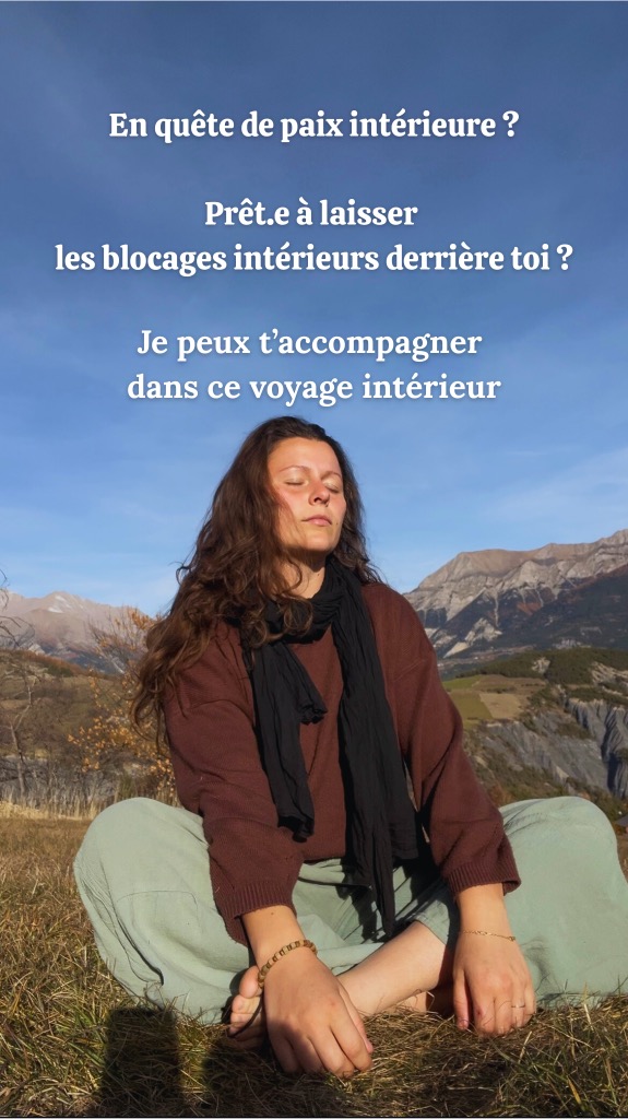 photo portrait Alicia Leclert