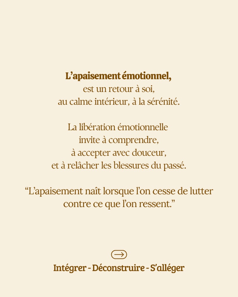 photo seance Alicia Leclert