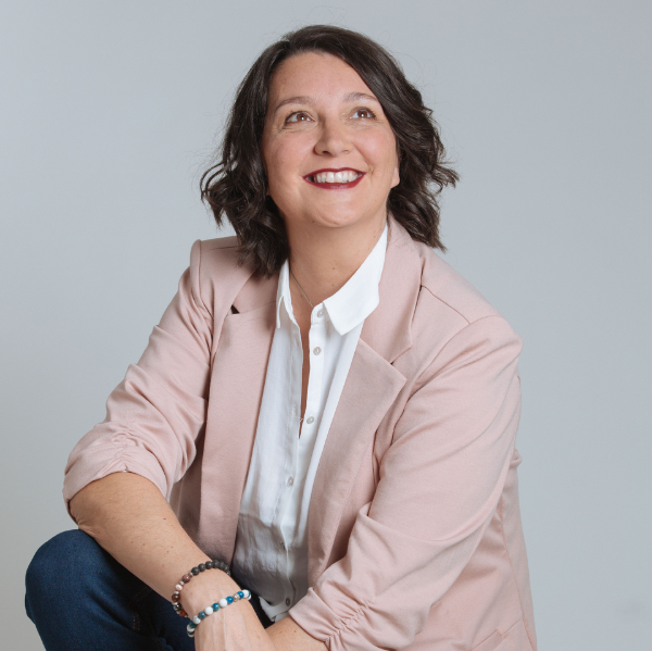 La parenthèse de Laly