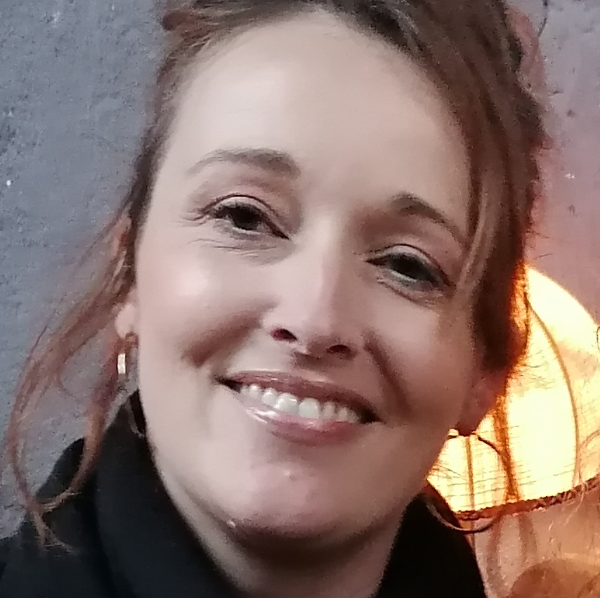 Comme un trait d’union