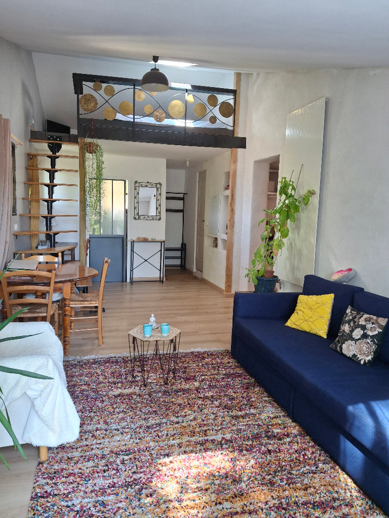 photo cabinet Caroline Maisonneuve