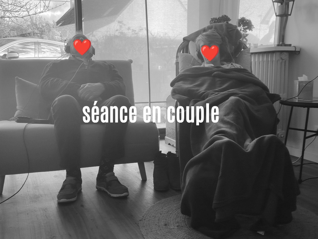 photo activite Karine Le Quentrec