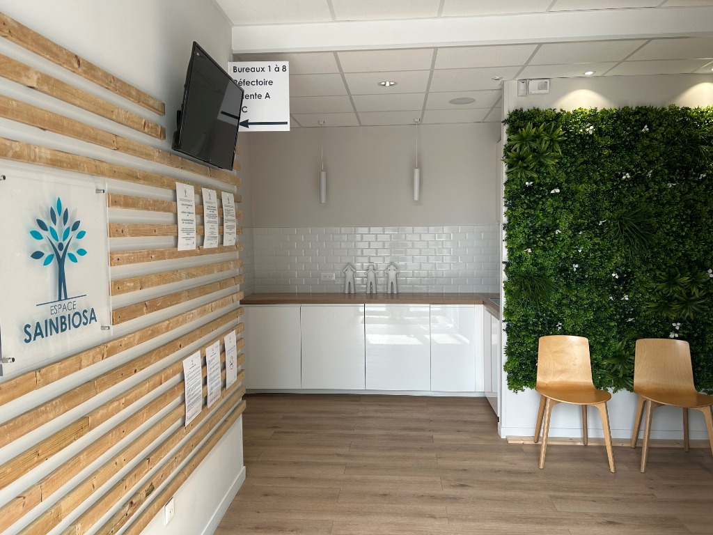 photo activite Béatrice Rochowiak 