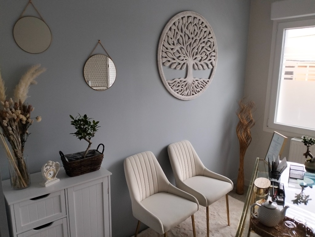 photo seance Béatrice Rochowiak 