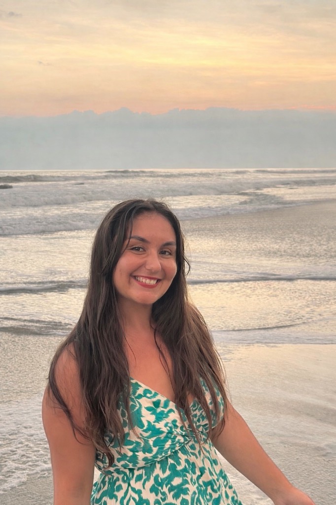 photo portrait Ecla Aura / Aurore CATHELINE