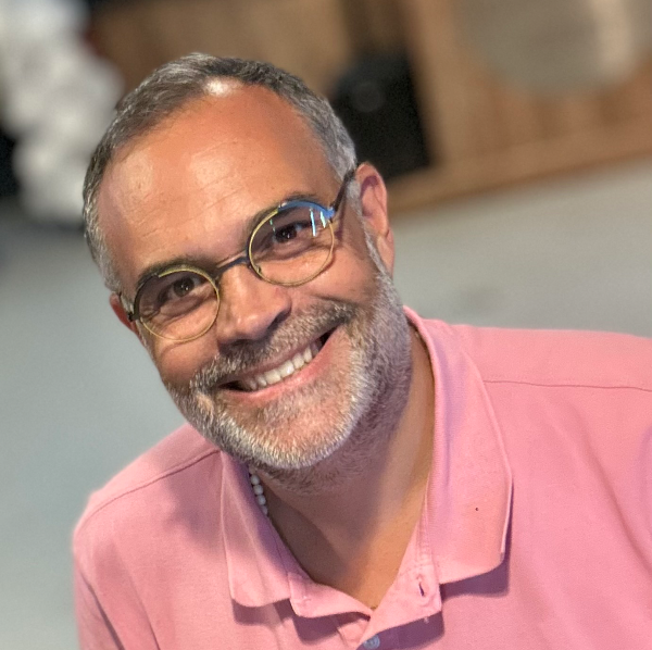 Renaud METTON, magnétiseur, énergéticien, géobio 