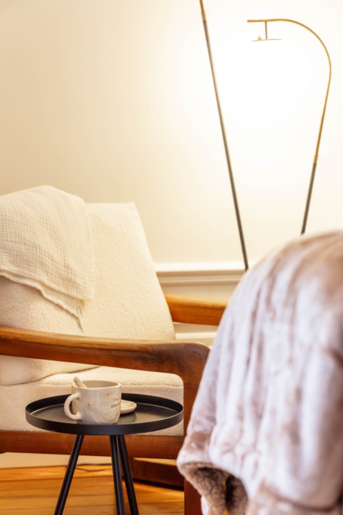 photo seance Clémentine Cazeaux Entremont 