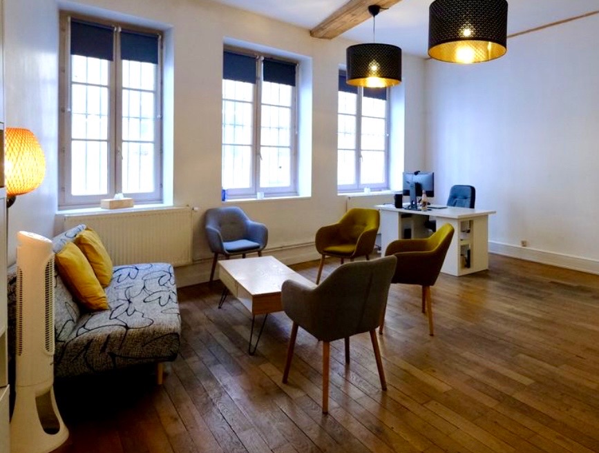 photo cabinet Alicya Jouet