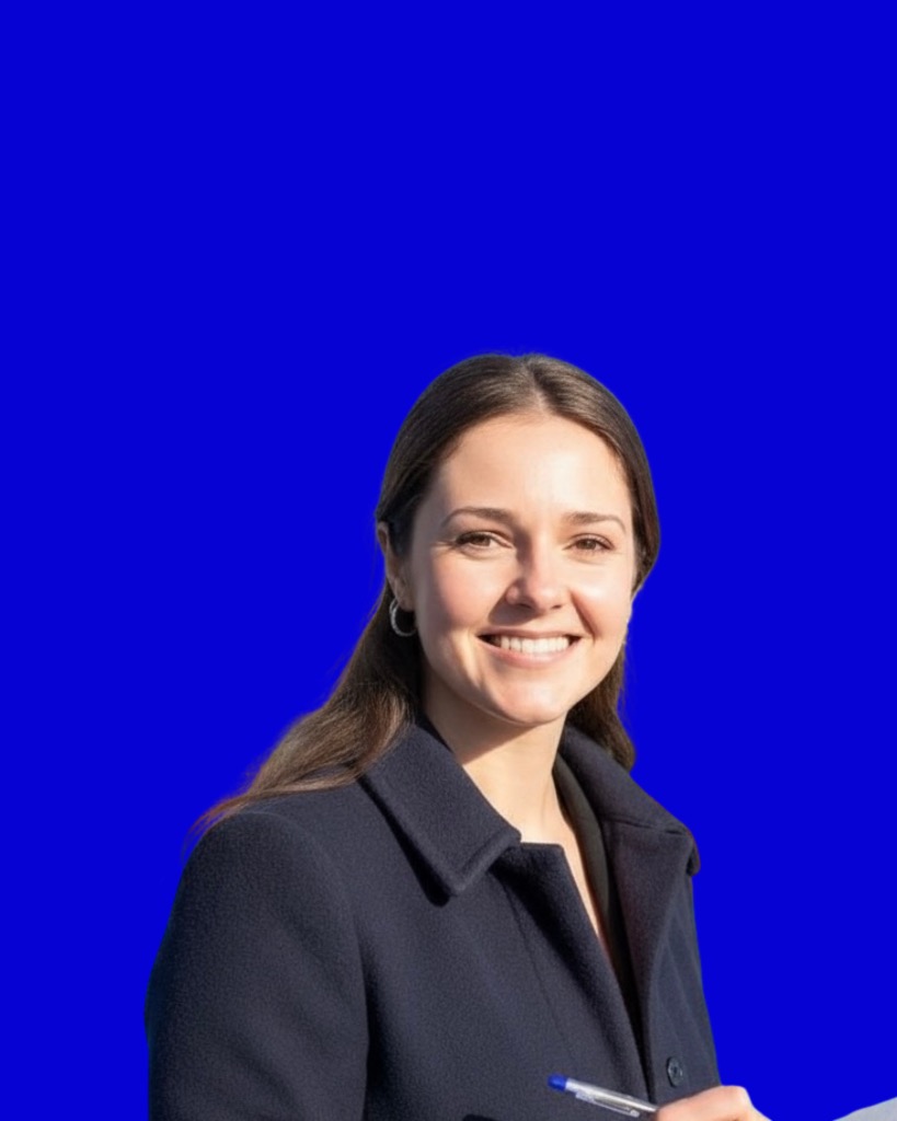 photo portrait Alicya Jouet