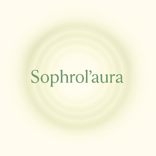 Sophrol’aura
