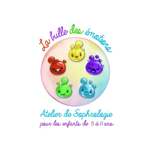 photo activite Sophrol’aura