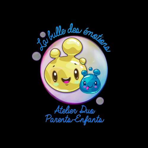 photo seance Sophrol’aura