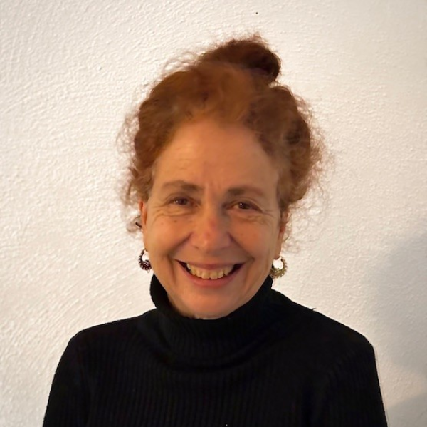 Christietarotherapie