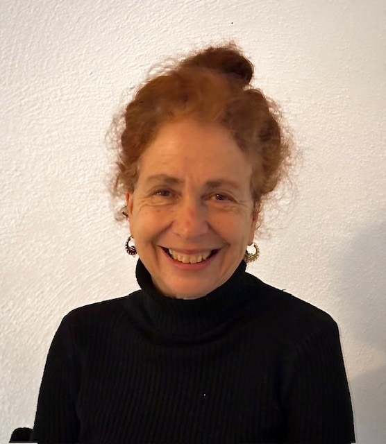 photo portrait Christietarotherapie