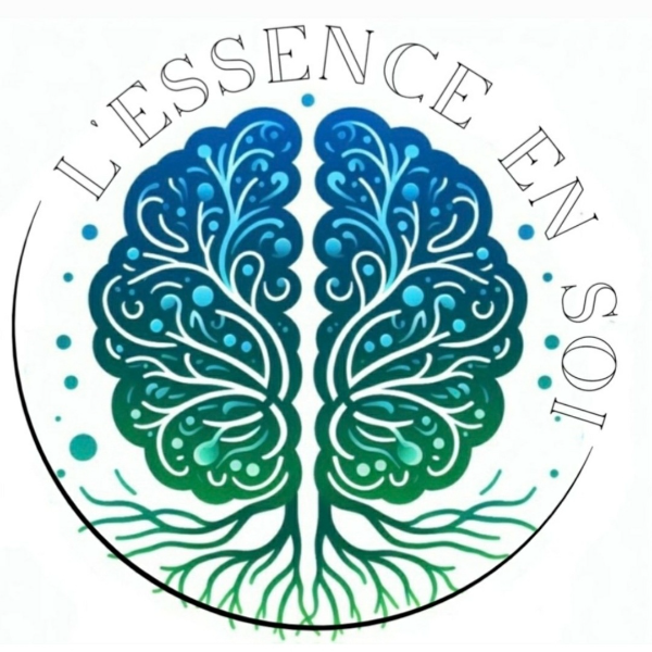 L’Essence en Soi