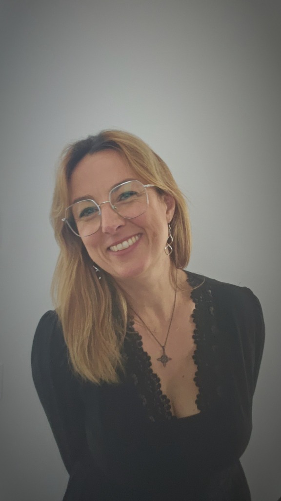 photo portrait M’Au-delà