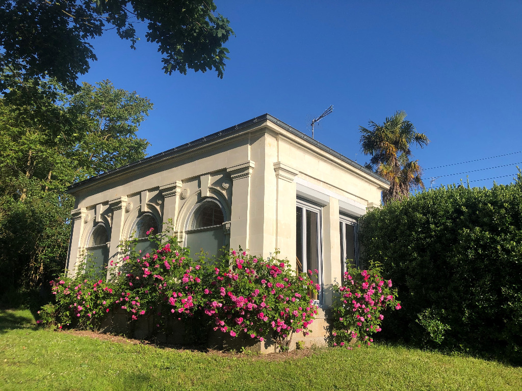 photo activite Elodie VIOT