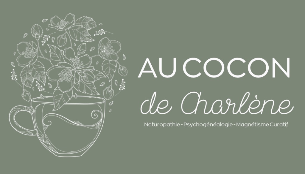 photo diplome CHARLENE FOURNET - AU COCON DE CHARLENE