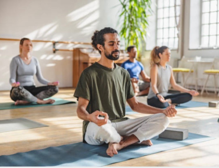 photo activite Mas’sphère 