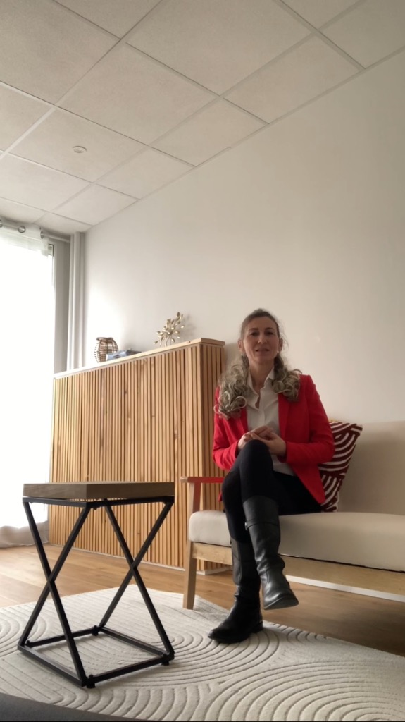 photo seance Mas’sphère 