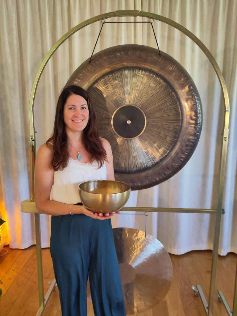 photo portrait Flora VOURRON