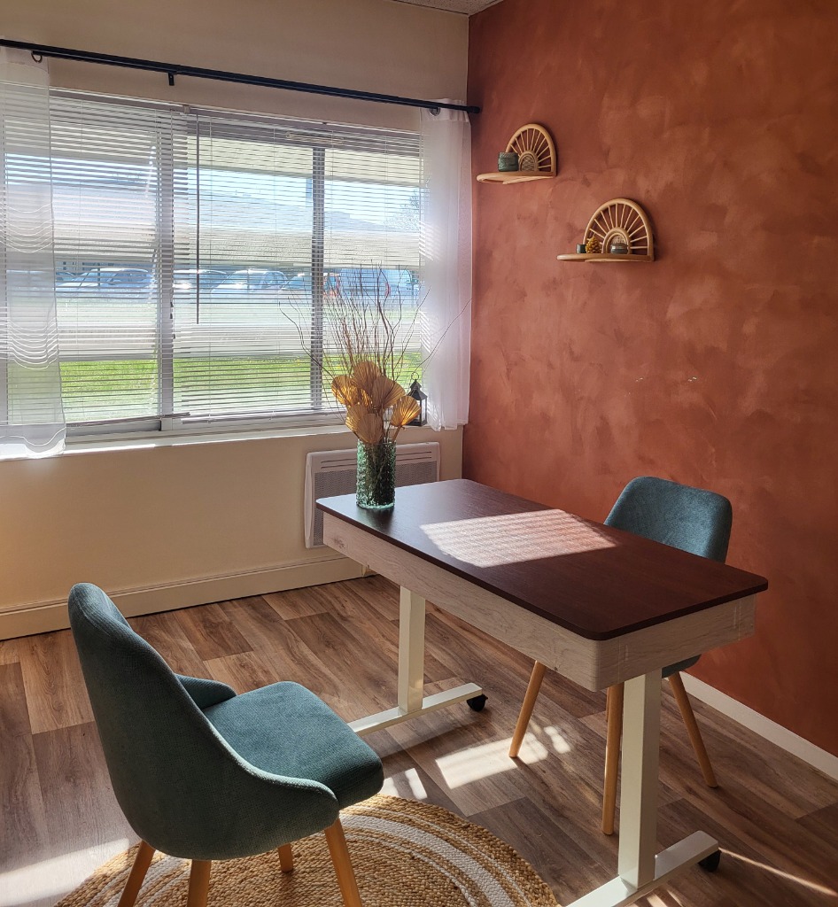 photo cabinet Sarah Giron