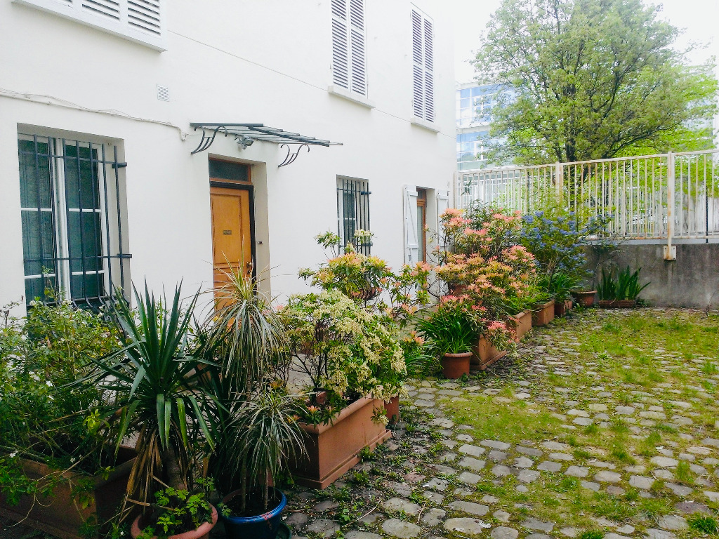 photo cabinet Matteo Pepe Espert