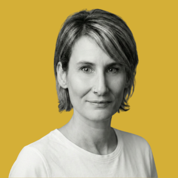 L’Horizon de Sélinie