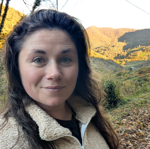 Morgane YEDDOU Magnétisme 