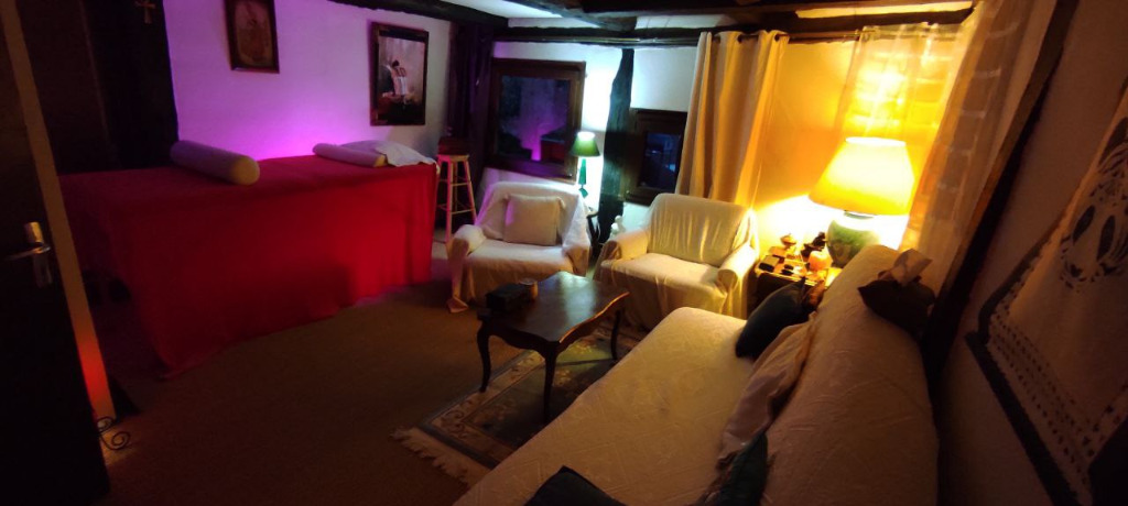 photo cabinet Marc Stutzmann