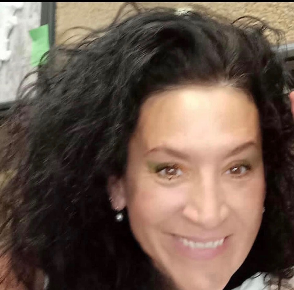 photo cabinet CHRIST ELLE