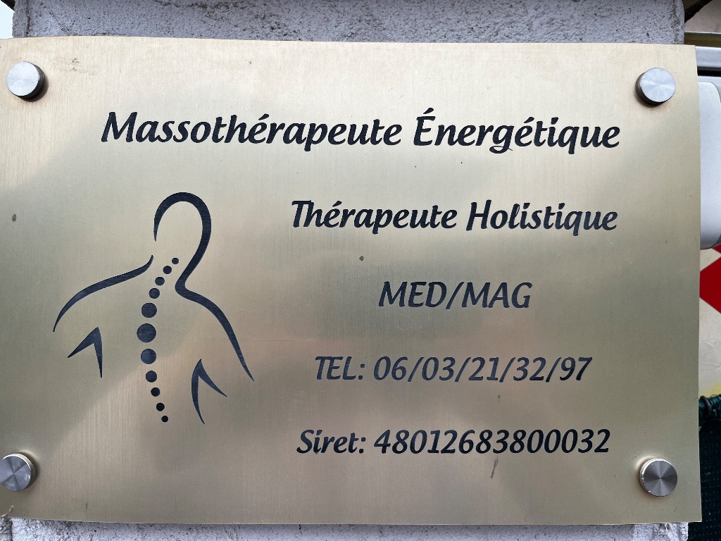 photo diplome CHRIST ELLE