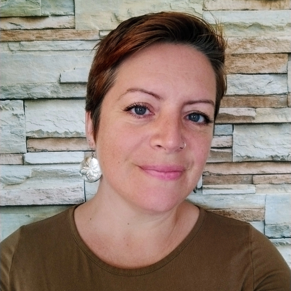 Art-thérapie Les Mains qui Racontent 