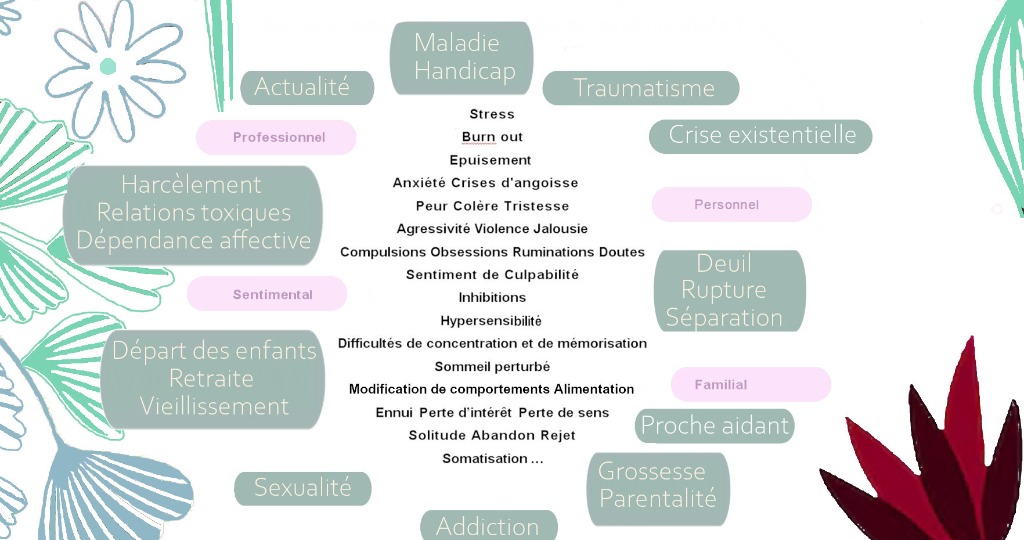 photo seance Florence Selve