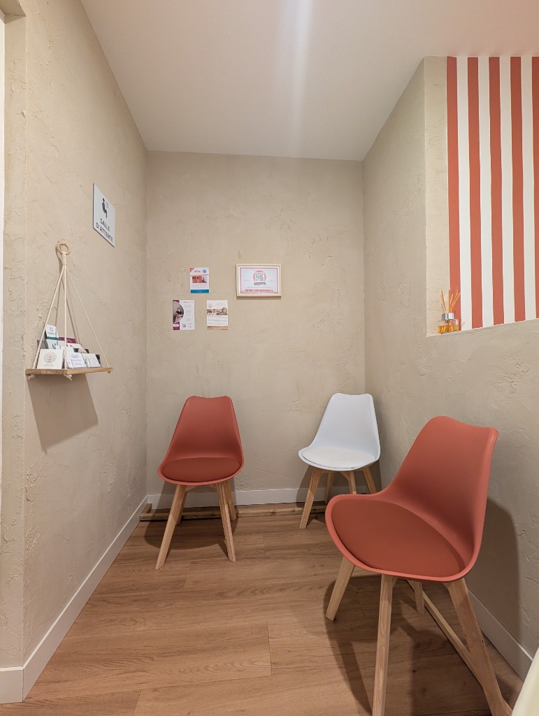 photo seance Nadia Mercier 