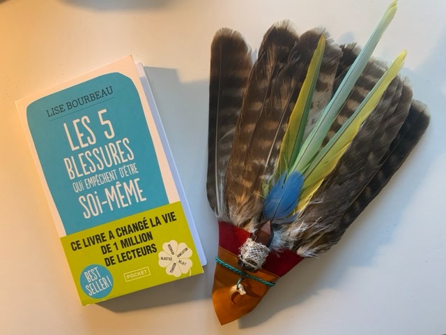 photo cabinet Carole Juge