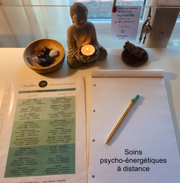 photo seance Carole Juge