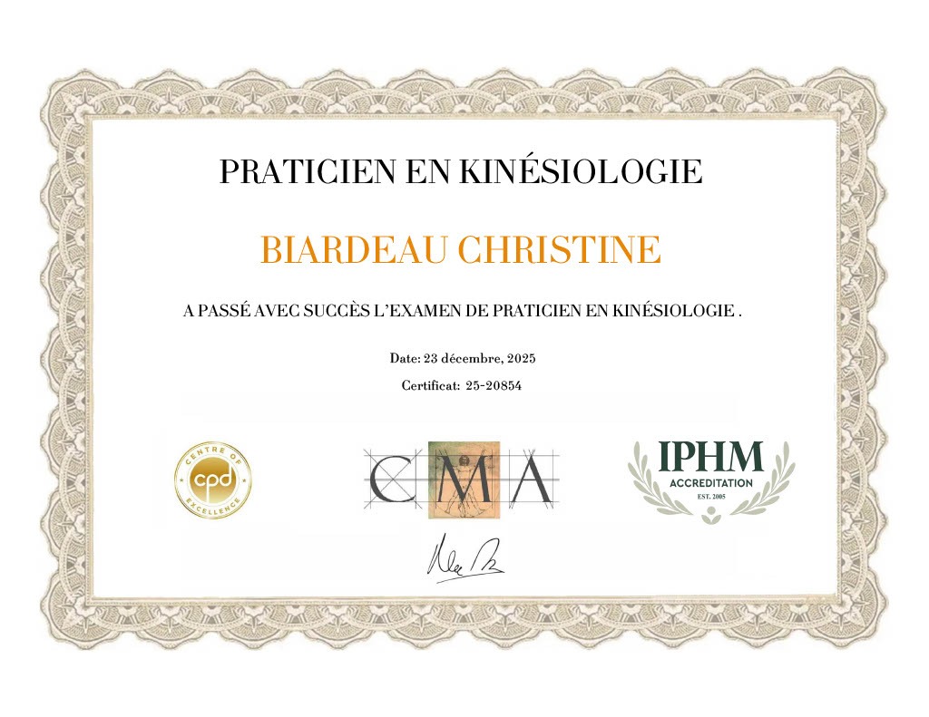 photo cabinet THE MOON STAR 2026